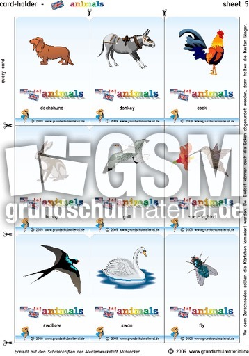 Setzleiste_animals 05.pdf